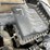 2012-ford-f350-image-72