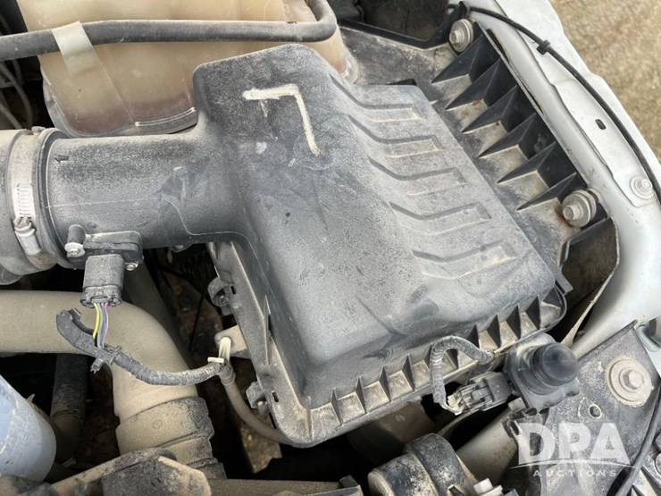 2012-ford-f350-image-72