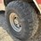 1991-ford-bronco-image-6