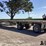 1993-benson-flatbed-image-7