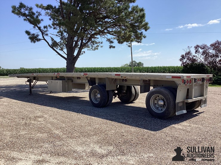 1993-benson-flatbed-image-7