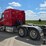2000-kenworth-t800-image-7