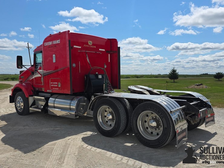 2000-kenworth-t800-image-7