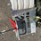 #2116-•-probst-tas-uni-468-telescopic-screed-image-7