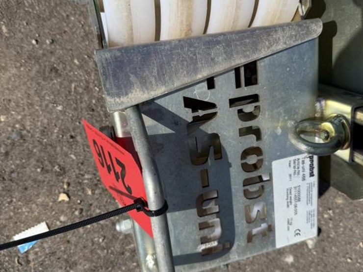 #2116-•-probst-tas-uni-468-telescopic-screed-image-7