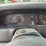 2002-ford-f550-image-57