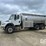 2010-freightliner-business-class-m2-petroleum-truck-(jn2961,-unit-491)-image-22
