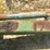 #32192-•-30'x16"-relift-image-36
