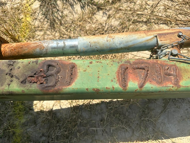 #32192-•-30'x16"-relift-image-36