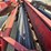 case-ih-sc412-image-20