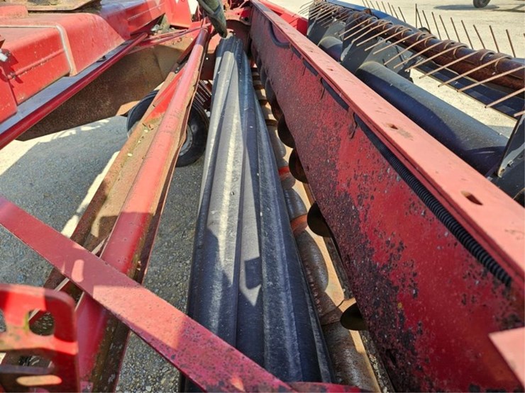 case-ih-sc412-image-20