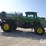 2021-john-deere-f4365-image-19