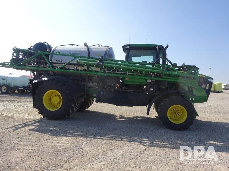 2021-john-deere-f4365-image-19