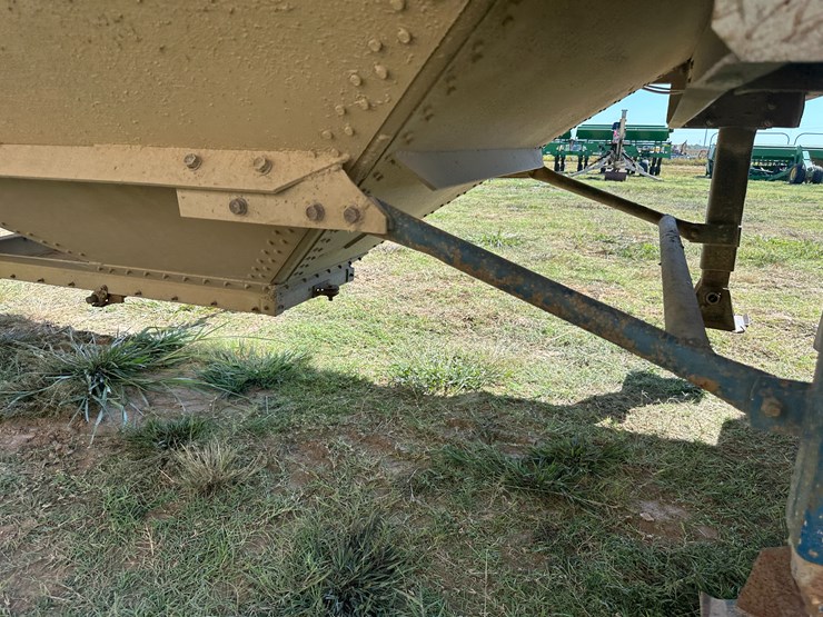 #32158-•-hobbs-42'-t/a-aluminum-hopper-bottom-trailer-vin:-blv-9983-04-image-33