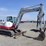 2017-takeuchi-tb290-image-2