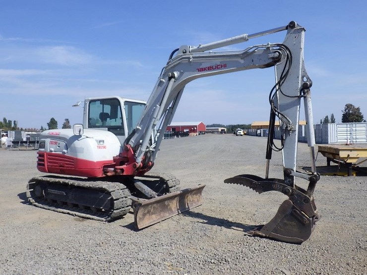 2017-takeuchi-tb290-image-2