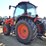 kubota-m6-111-image-4
