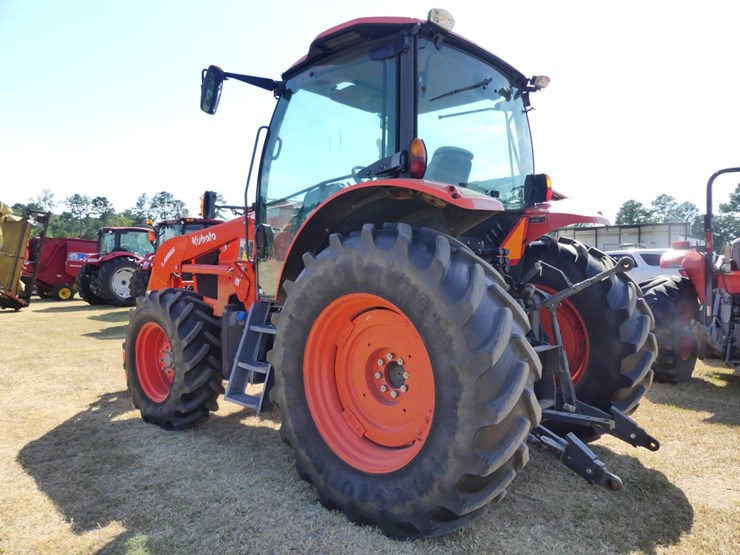 kubota-m6-111-image-4