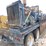 2013-tulsa-rig-iron-mcs750-image-1