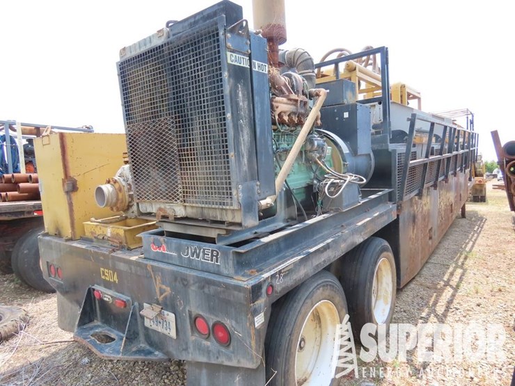 2013-tulsa-rig-iron-mcs750-image-1