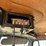 #32186-•-inop-1996-freightliner-usf-1e-t/a-sleeper-truck-tractor-vin:-1fuyddyb0tp728989-image-62