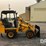 willmar-wrangler-image-3