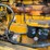 1985-deere-648d-image-88