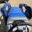 2022-new-holland-workmaster-35-image-38