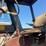 agco-allis-7060-image-29