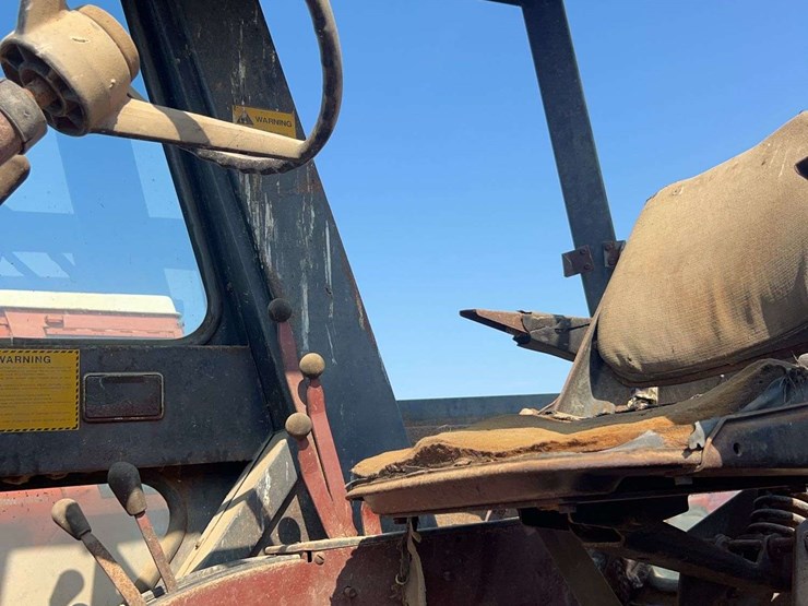 agco-allis-7060-image-29