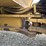 caterpillar-cb54-image-28