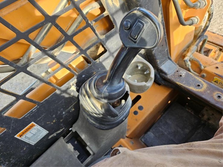2008-case-430-image-17