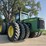 1996-john-deere-9400-image-3