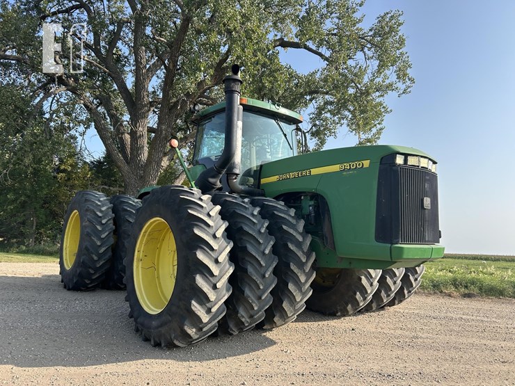 1996-john-deere-9400-image-3