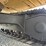 2011-caterpillar-320d-image-71