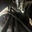 #1216-•-2007-chevrolet-crane-truck-image-66