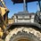 ford-555d-image-49