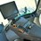 john-deere-8345r-image-15