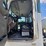 2014-peterbilt-365-image-75