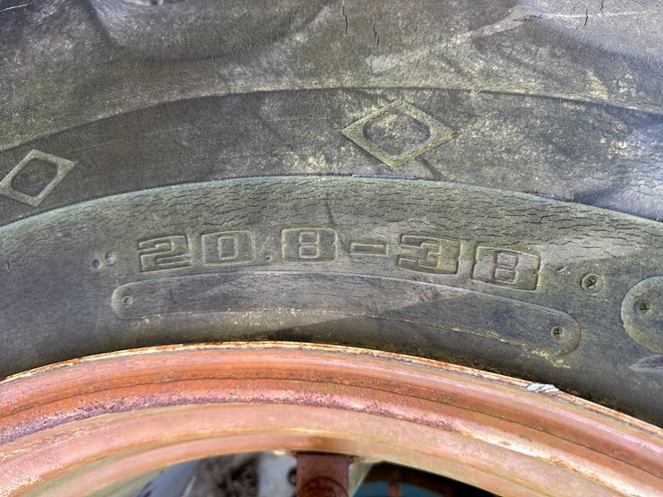 1990-ford-876-image-5