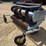 new-idea-866-image-2