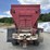 1989-ford-f800-image-4