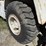 century-122-image-8