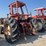 agco-allis-7060-image-2