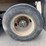 ford-9000-image-50