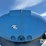 2013-blu-jet-at3000-image-24