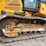 2023-deere-450-lgp-image-13