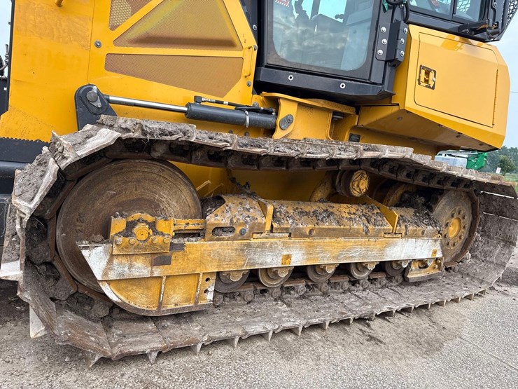 2023-deere-450-lgp-image-13