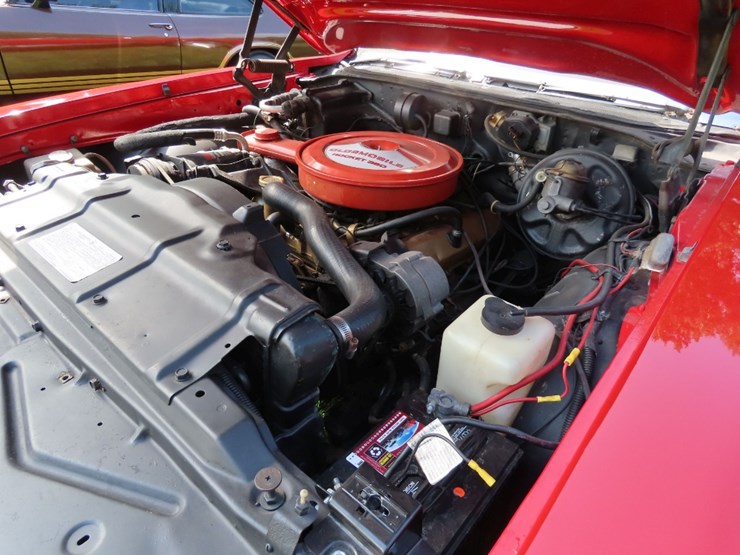 1971-cutlass-supreme-convertible-image-35