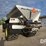 2019-john-deere-f4365-image-25